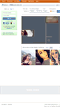 Mobile Screenshot of love.date.ru
